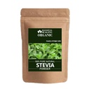 Blessfull Healing Organic Stevia Powder 100% Pure Natural 100 Gram / 3.52 oz