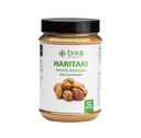 bixa BOTANICAL Haritaki Powder | Terminalia Chebula | 200 Grams / 7 OZ | Gluten Free, Steam Treated, Vegan, 100% Pure.