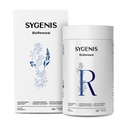 BioRenewal NAD Supplements for Women and Men | Energy Supplements for Cellular Repair, Brain Function, Muscle, Immune Support | Longevity Mix Vegan & Gluten Free 120 Capsules