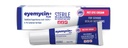 EYEMYCIN Pet Eye Health for Dogs, Cats, Cattle, Sheep, Horses, Birds and Puppies, Kitten (1 Pack)
