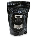 Activated Charcoal Powder 1 lb - Food Grade Hardwood Derived - Fine Grind Supplement for Teeth Whitening, Skin Masks, Digestive Health, and Filtration
