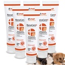 RenaCare K is for Renal K (Potassium Gluconate) Potassium Supplement Gel for Dogs and Cats, (30 oz) with Maple Flavor (Made in U.S.A)