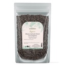 Starwest Botanicals Organic Raw Dandelion Root, Non-GMO - Bulk 1 lb Bag | Dried Loose Herb for Tea, Certified Kosher, Non-GMO