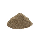 Black Cohosh Root Powder 16 oz.