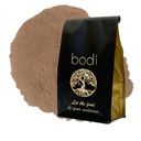 bodi : Black Cohosh Root Powder | 4oz to 5lb | 100% Pure Natural Hand Crafted (4 oz)
