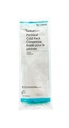 Cardinal Health™ Perineal Instant Cold Pack, Standard, 14.75 x 5.5IN, Case of 24