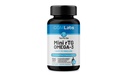 rTG Omega-3 Fish Oil – 960 mg EPA & DHA per Serving | Burpless, High-Absorption Re-Esterified Triglyceride from Wild-Caught Anchovy | 120 Softgels