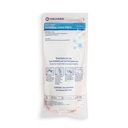 HALYARD Premium Perineal Cold Packs w/Adhesive Strip Postpartum Care Relief Disposable Instant Cold Pack 6 x 14 Inches, Case of 24-51793
