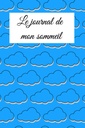 Le journal de mon sommeil: journal du binge eating , Journal de suivi de mon sommeil, vos insomnie, trouble du sommeil, sieste. (French Edition)