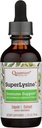 Quantum Amino Acid Super Lysin Plus Liquid Extract, 2 Ounce - 3 na případ.