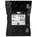 Frontier Co-op Organic Alfalfa Leaf Powder, Certified Organic, Bulk Bag | 16 Ounce (Pack of 1)