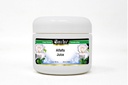 Bianca Rosa Alfalfa Juice Cream (2 oz, ZIN: 518845)