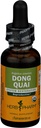 Herb Pharm Dong Quai Qadın Reproductive Sistemi Support, 1 Fl Oz