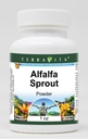 Alfalfa Sprout Powder (1 oz, ZIN: 518853)