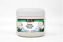 Bianca Rosa Stinging Nettle & Saw Palmetto Cream (2 oz, ZIN: 524435) - 2 Pack