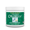 Source Naturals Chlorella, from Yaeyama Powder, 8 Ounce