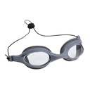 Multi-Functional Hydrating Sleep Mask, Dry Eyes Relief Sleep Mask, CPAP Eye Mask for Sleeping, Anti-Fog Wind Proof Clear Goggles, Anti-Fog Motorcycle Riding Goggles Glasses (Crystal)