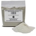 Naturejam Lipase Enzyme Powder 8 oz - Plant-Derived Plant-Based Food Processing Aid for Dairy Products, Cheese Flavor Development, Baking & Fat Processing in Food Production