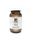 Trikatu Herbal Supplements 500mg Capsules, USDA Organic, Kosher - 90 Count