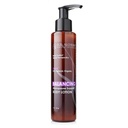 RD Alchemy - Natural & Organic Menopause Balancing Body Lotion - Rich Oils Moisturize Dry, Crepy Skin while Isoflavones Soothe and Calm to Promote Well-Being.