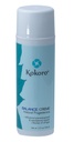 Kokoro Balance Creme for Women | Skin Moisturizing | 3.3 oz Pump | No Phytoestrogens | Recommended Since 1996 in "What Your Doctor May Not Tell You About Menopause" by John R Lee, MD
