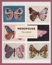 Menopause Decoded: A resource for navigating symptoms, testing, and treatment options