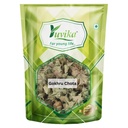 YUVIKA Gokhru Chota | Gokhroo Chota - Tribulus Terrestris Seeds - Small Caltrops (400 Grams)