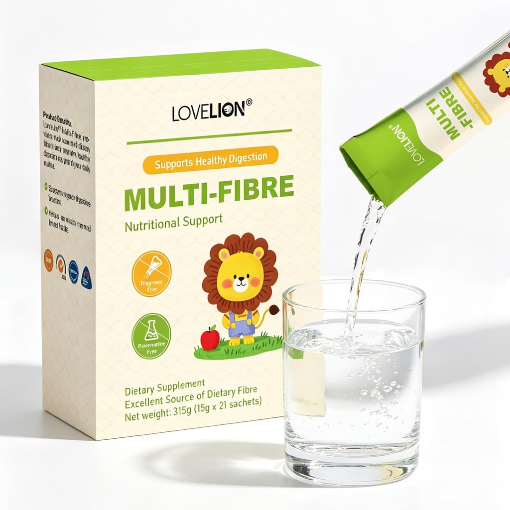 Constipiotic Prebiotic Fiber to Ease Bowel Movement and Support Regularity | Liquid Fiber,FOS GOS Polydextrose Blend for Gut Health,Gluten Free,Soy Free,Easier Than Gummies,Powders and Pills