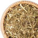 25 lb Bulk Sweet Wormwood Herb - Artemisia annua, Coarsely Cut | Pure Plant Material, Minimally Processed, No Blends or Fillers, Carefully Prepared for Bulk Processing