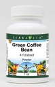 Terravita Green Coffee Bean 4:1 Extract Powder (1 oz, ZIN: 521708)