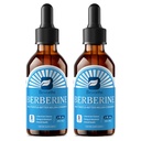 Berberine Liquid Drops with Ceylon Cinnamon, Milk Thistle Metabolic Support | Advanced Berberine HCl Drops with Milk Thistle, Cinnamon, Bitter Melon for Digestion System, Liver Health Support-Vegetarian