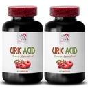 uric acid crystals - URIC ACID - uric acid test, uric acid control, foods that lower uric acid, foods that reduce uric acid,green coffee beans, green coffee extract, green coffee bean oil 2Bot 120Cap