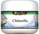 Chlorella Cream (2 oz, ZIN: 524485) - 3 Pack