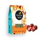 Garcinia Fruit, 250g (8.8oz) | Raw, Crude, Dried, T-Cut, Premium Grade