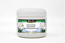 Bianca Rosa Garcinia Cambogia Extract (Citrimax) (50% HCA Hydroxycitric Acid) Cream (2 oz, ZIN: 514479)