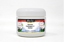 Bianca Rosa Garcinia Cambogia 4:1 Extract Salve (2 oz, ZIN: 524000)