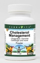 Cholesterol Management Powder - Guggulipid, Garcinia Cambogia and More (1 oz, ZIN: 515909) - 3 Pack