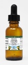 Garcinia Cambogia & Kola Nut Glycerite Liquid Extract (1:5) - Mint Flavored (1 oz, ZIN: 522506)