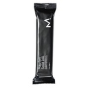 Maurten Solid 160 Energy Bar - 12-Pack with 2 Light Mini-Bars on Oat and Rice Base - Power Bar with 40 g Carbohydrates for Endurance Sports like Cycling and Marathon - Low-Fiber, Vegan & Gluten-Free