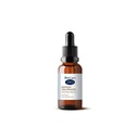 Biocare Nutrisorb Trace Minerals Liquid 15ml