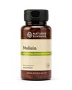 Nature's Sunshine Mullein, 100 Capsules
