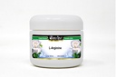 Bianca Rosa L-Arginine Cream (2 oz, ZIN: 521847)