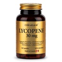 Lycopene 30 mg, Supports Prostate & Antioxidant Health, 90 Vegan Capsules (3-Month Supply), Non-GMO, Gluten Free