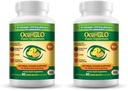 for Medium to Large Dogs, 11+ lb, 90 Count (Pack of 2)