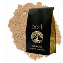 bodi : Dong Quai Root Powder | 4oz to 5lb | 100% Pure Natural Hand Crafted (4 oz)