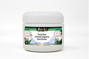 Dong Quai (Chinese Angelica) Root Extract - 1% Ligustilide - Cream (2 oz, ZIN: 513378)