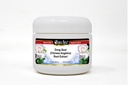 Dong Quai (Chinese Angelica) Root Extract - 1% Ligustilide - Salve Ointment (2 oz, ZIN: 513379)