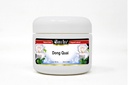 Bianca Rosa Dong Quai Salve (2 oz, ZIN: 519981)