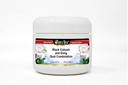 Bianca Rosa Black Cohosh and Dong Quai Combination - Salve Ointment (2 oz, ZIN: 513399) - 2 Pack