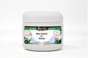 Bianca Rosa Blue Cohosh 4:1 Extract Cream (2 oz, ZIN: 523903)